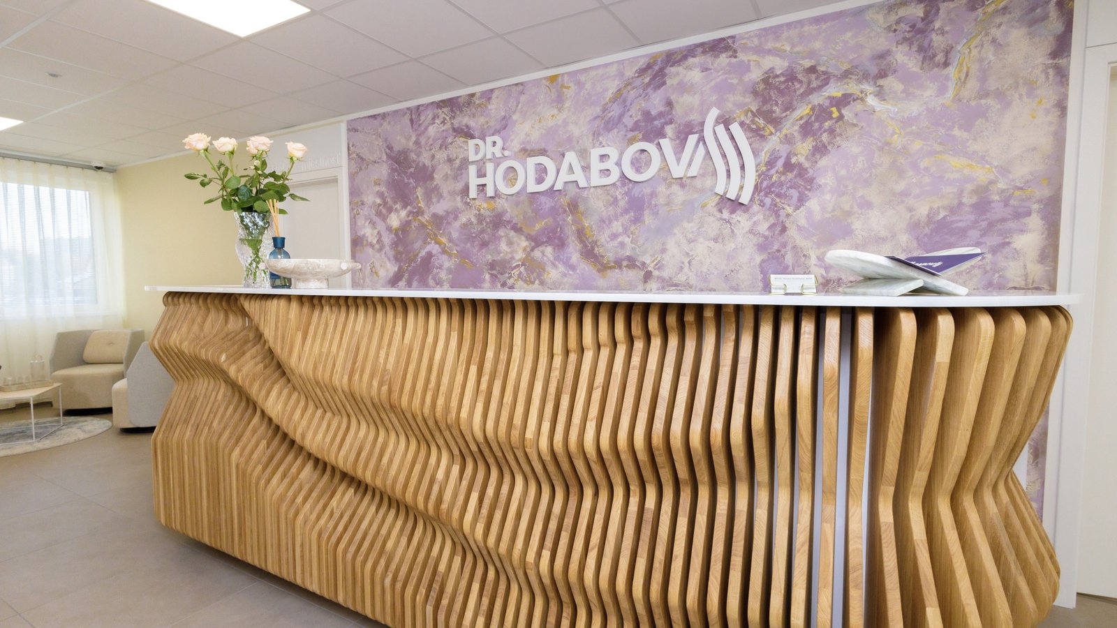 623263058_17858859891599001_6291574807971966989_n