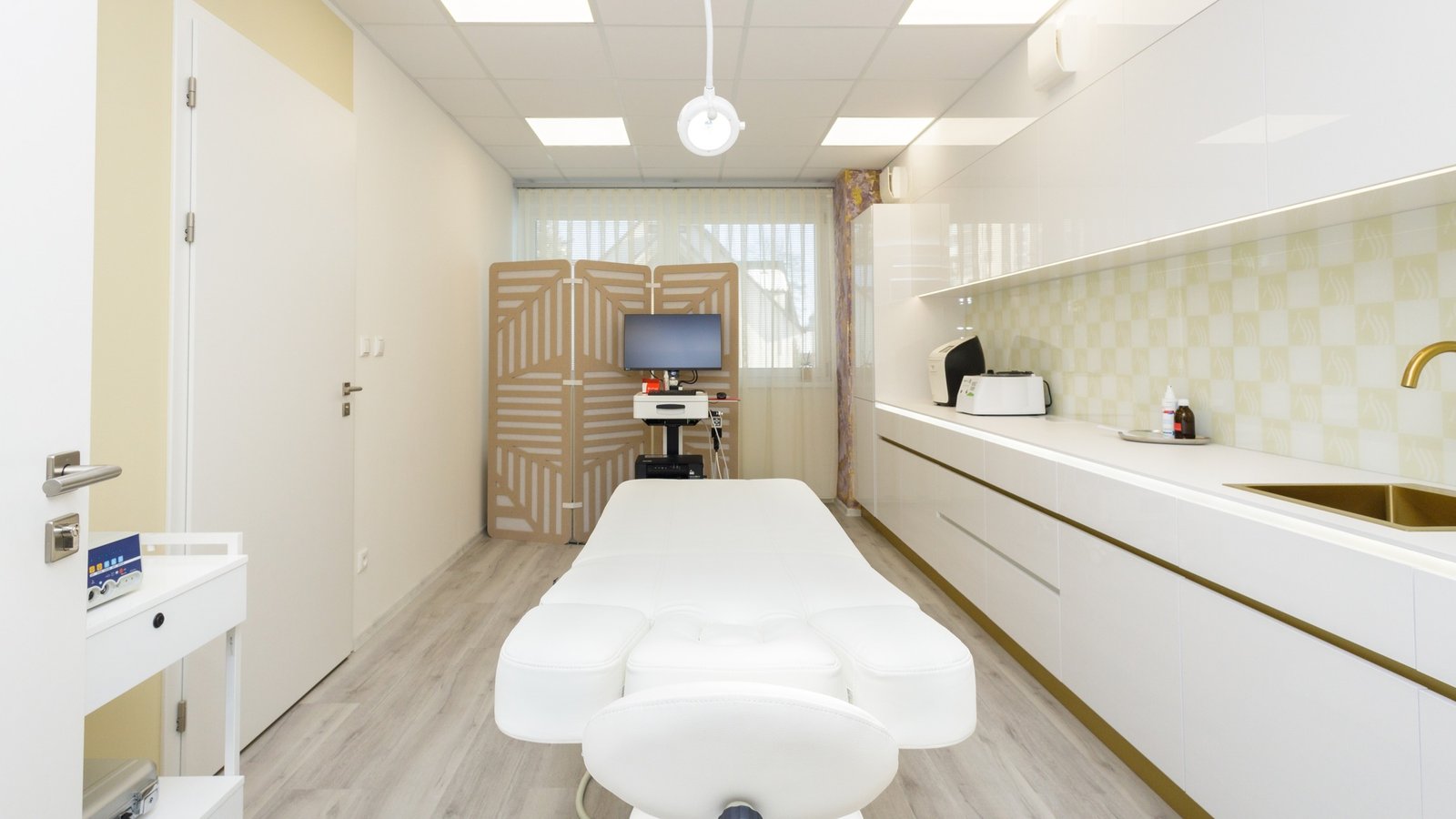 623268557_17858859840599001_7335032686380914012_n (1)