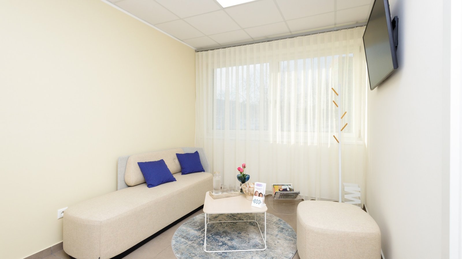 623315703_17858859816599001_4664615594214177606_n