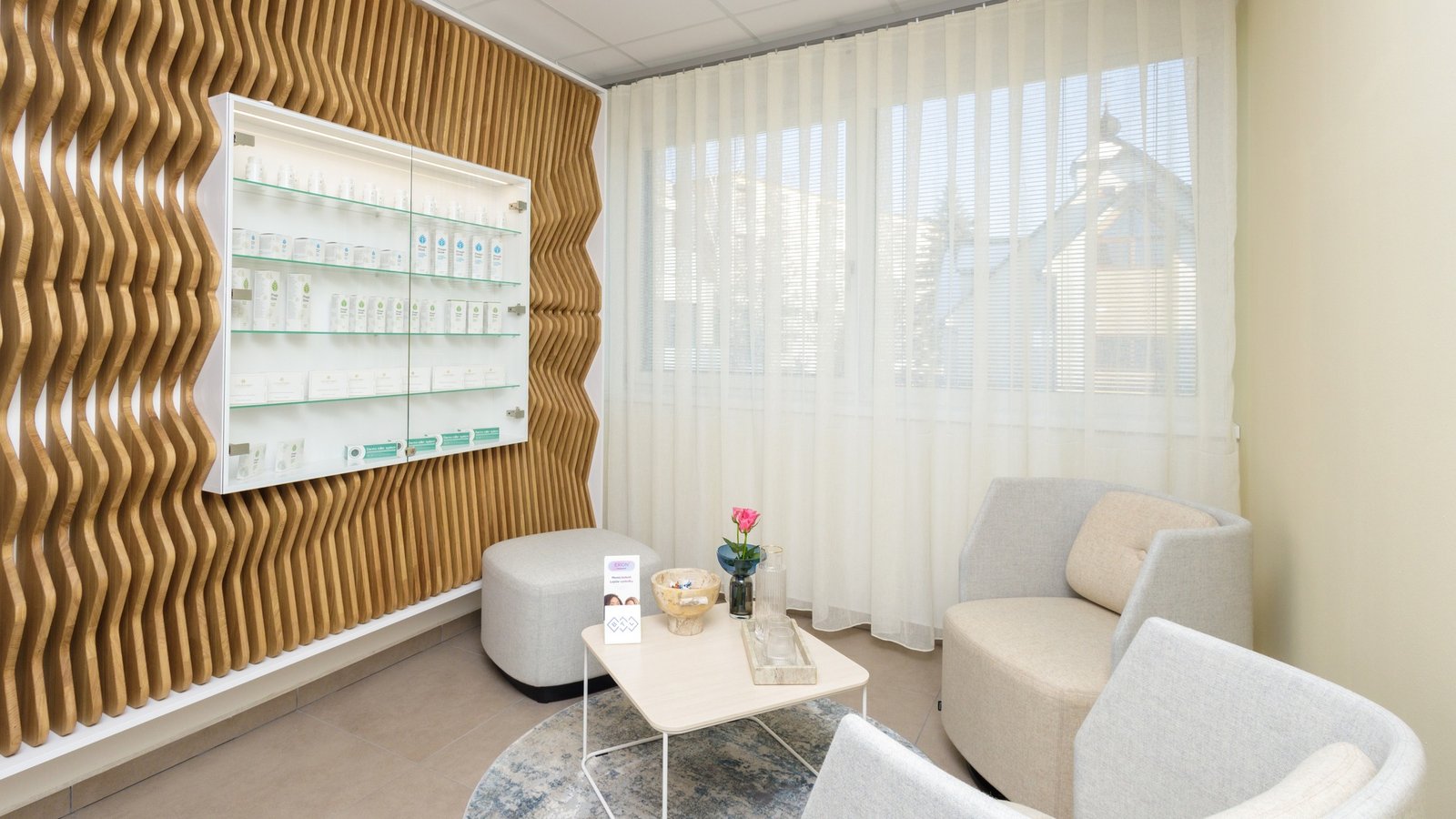 623518542_17858859882599001_5199520299065289265_n