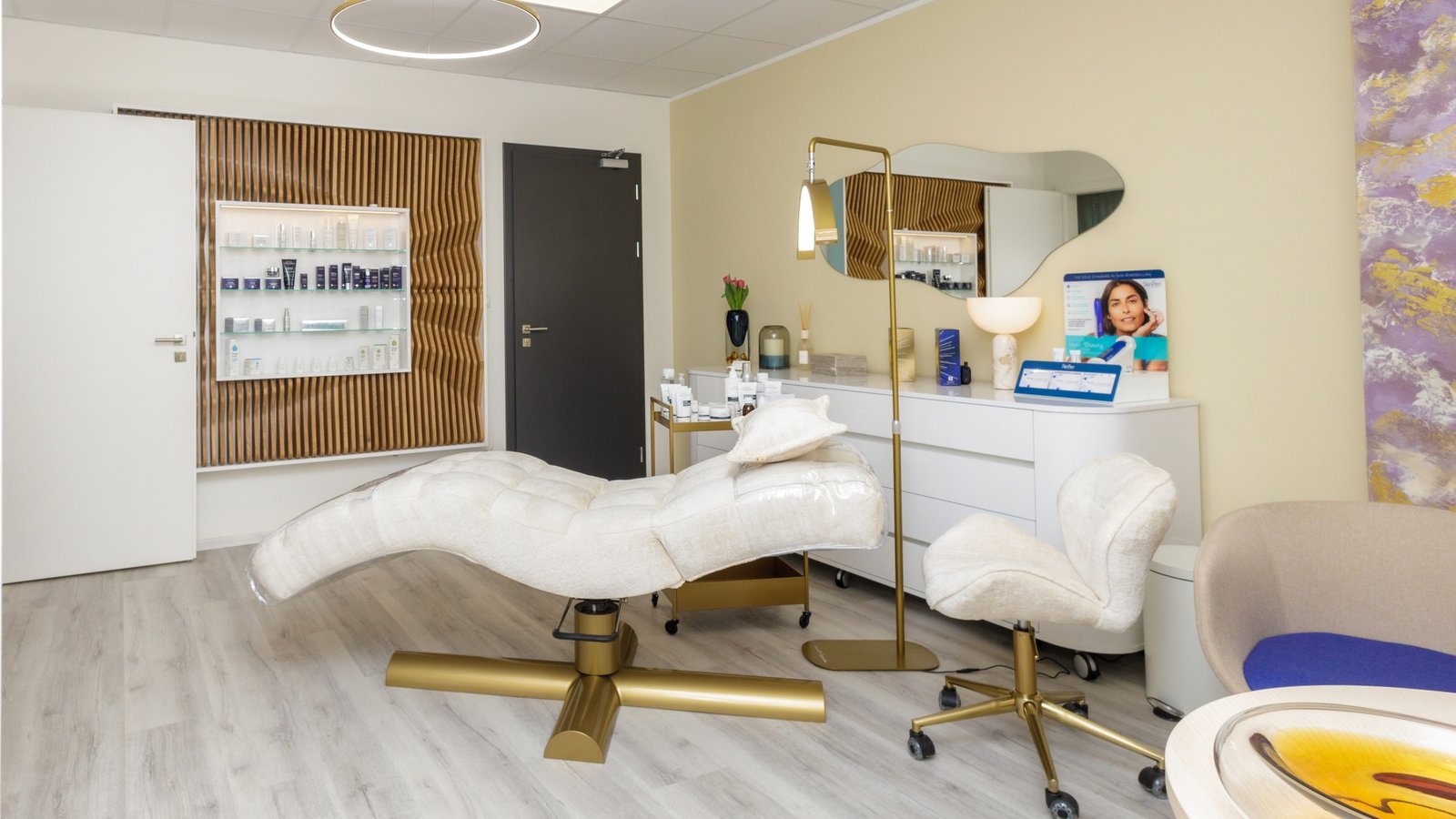 623875325_17858859825599001_2979681899705207760_n