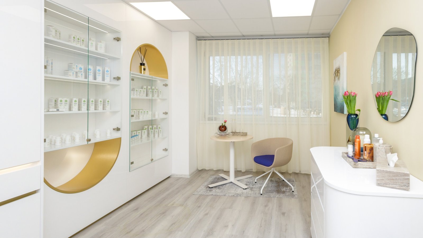 624666812_17858859864599001_4895489807572105074_n