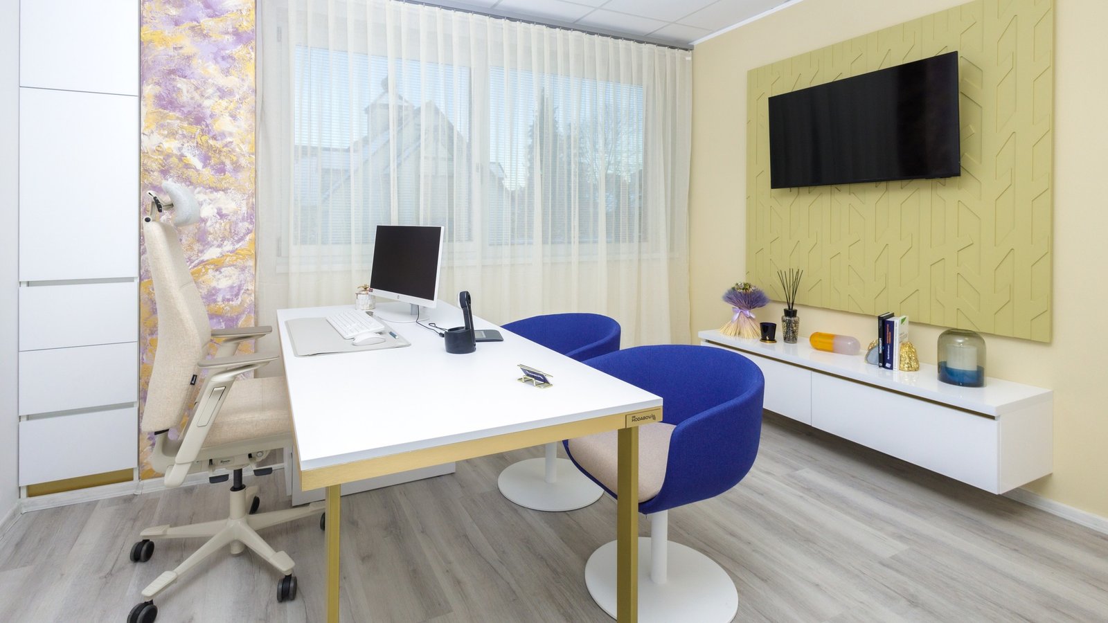 625116707_17858859843599001_4586257165533290398_n