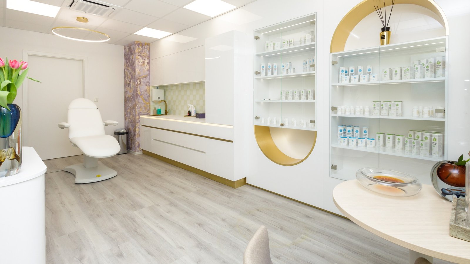 625184937_17858859852599001_7318074334548972352_n